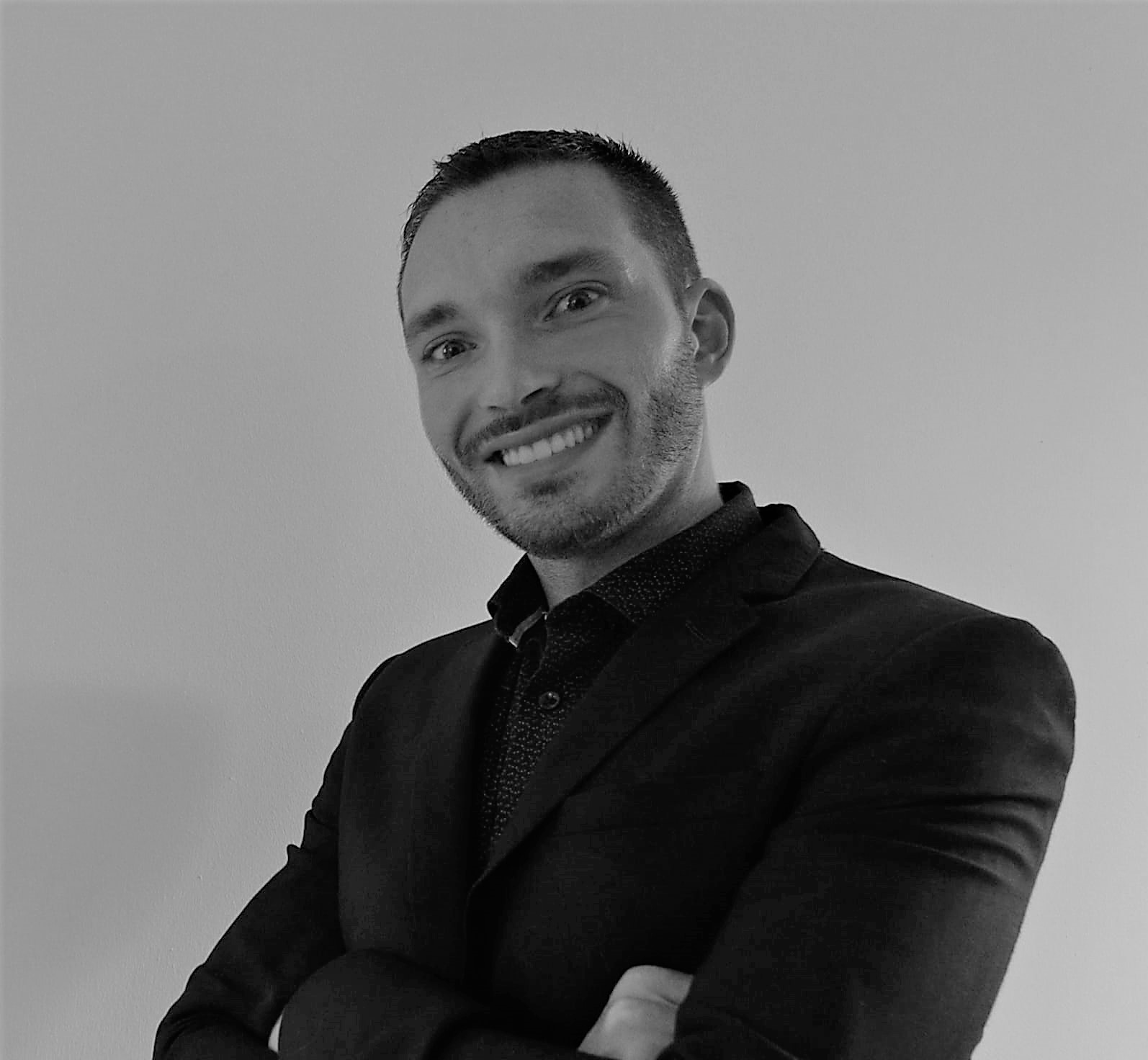 EPHREM Sébastien