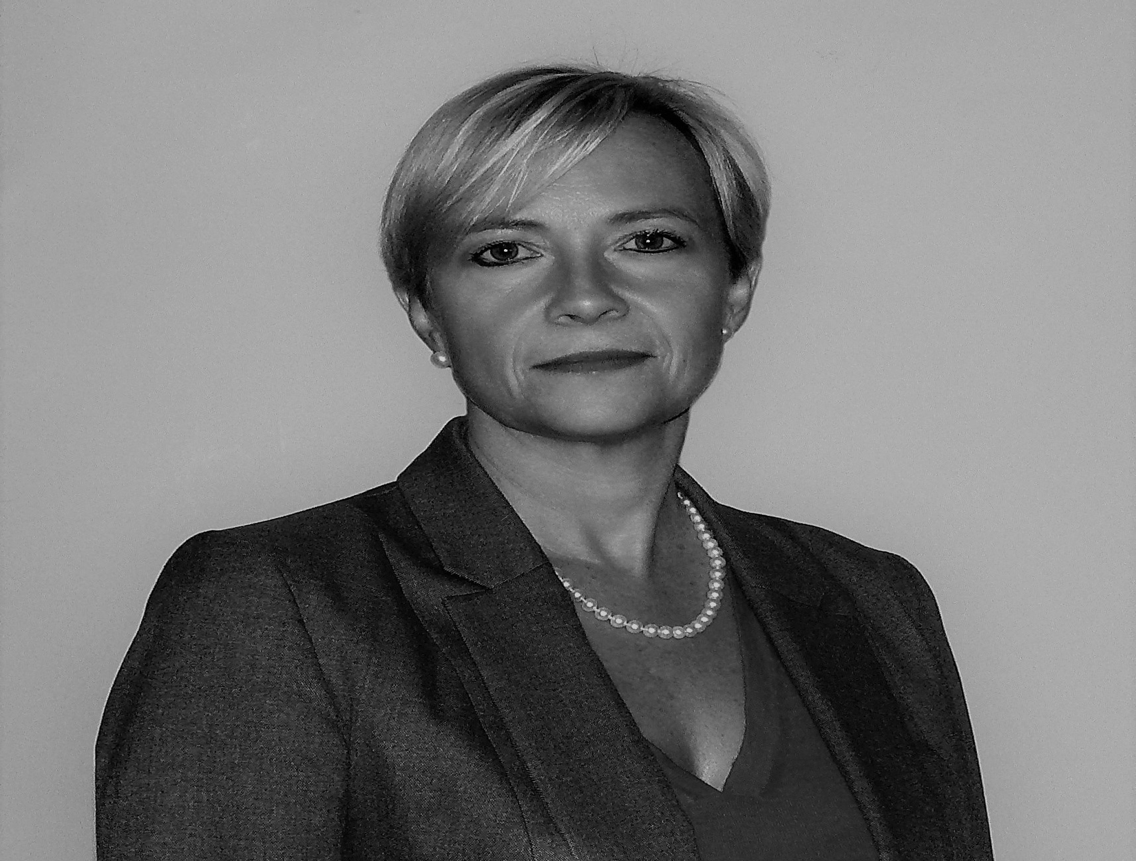FARMAN Virginie