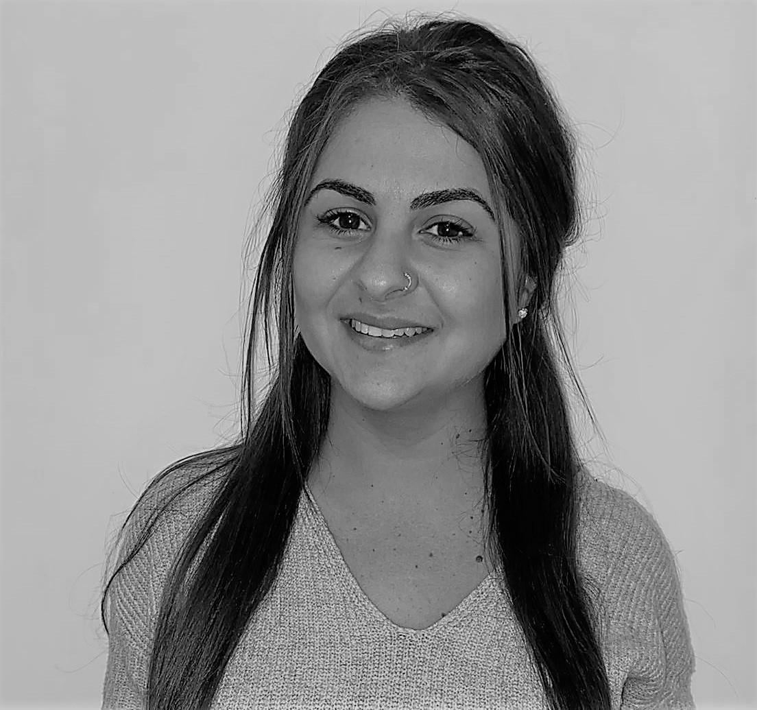 burgaz Gizem