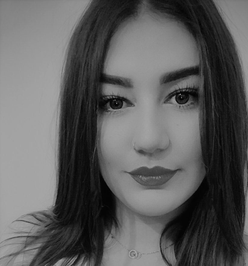ALIOUA LYDIA