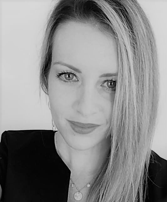 DEVELAY Amandine