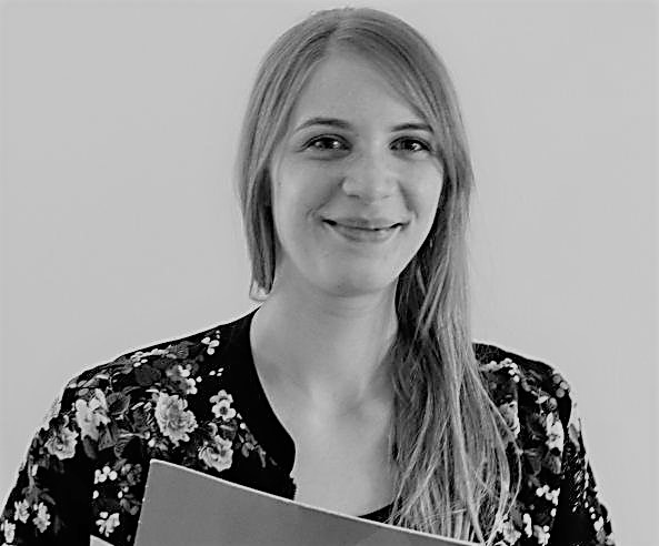 DARJO Célia